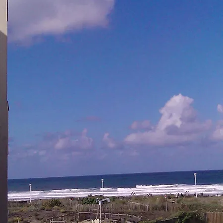 Ocean Piscine Et Ocean * لاكانو