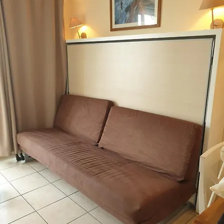 Ocean Piscine Et Ocean شقة لاكانو