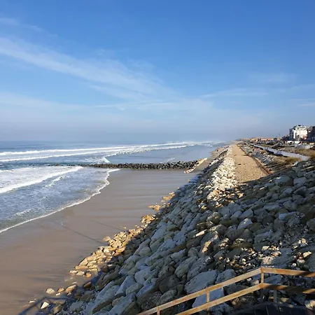 Ocean Piscine Et Ocean لاكانو